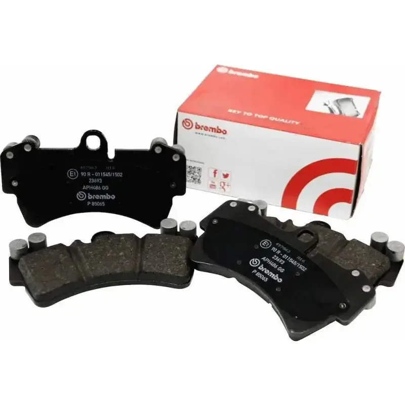 rvautoparts-94604657