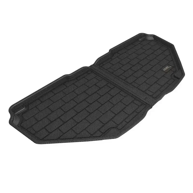 rvautoparts-94604705
