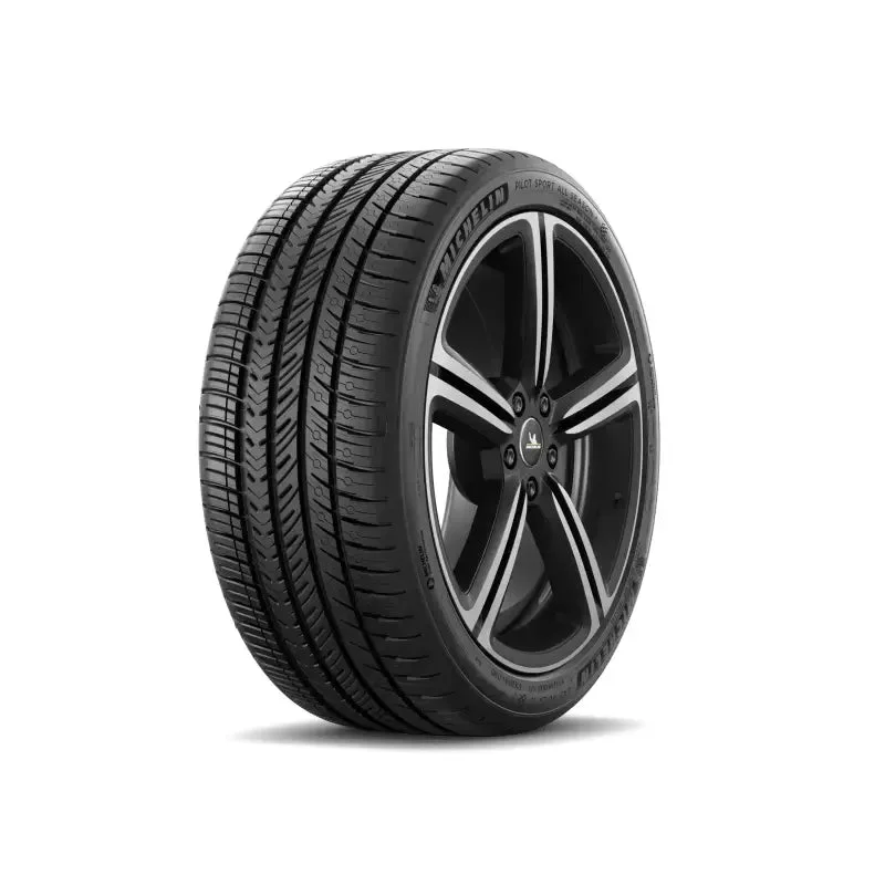 rvautoparts-94604746