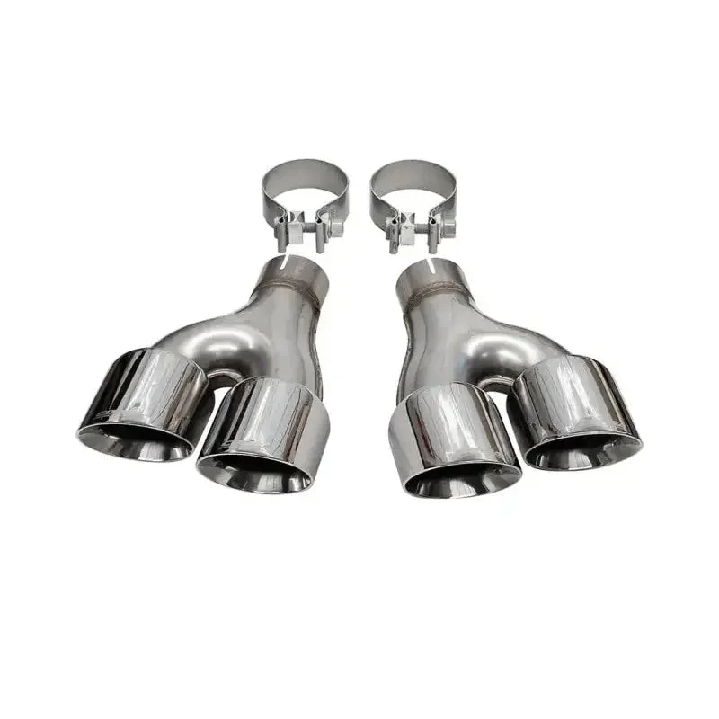 rvautoparts-94604821