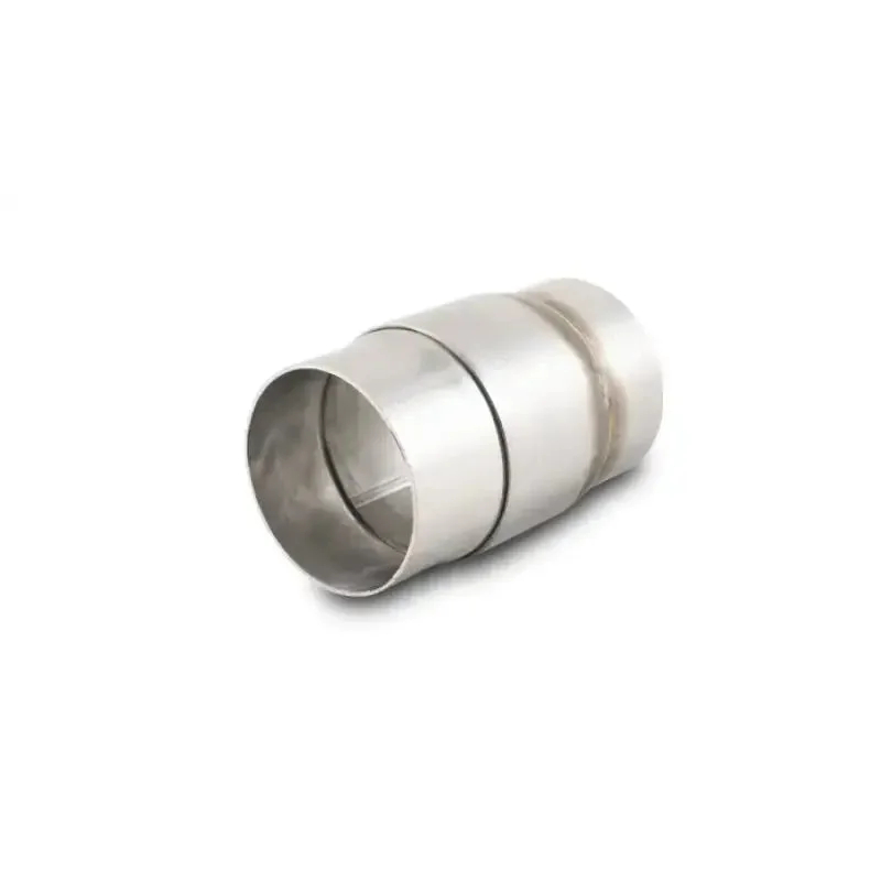 rvautoparts-94605528