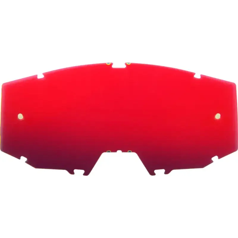 rvautoparts-94606585