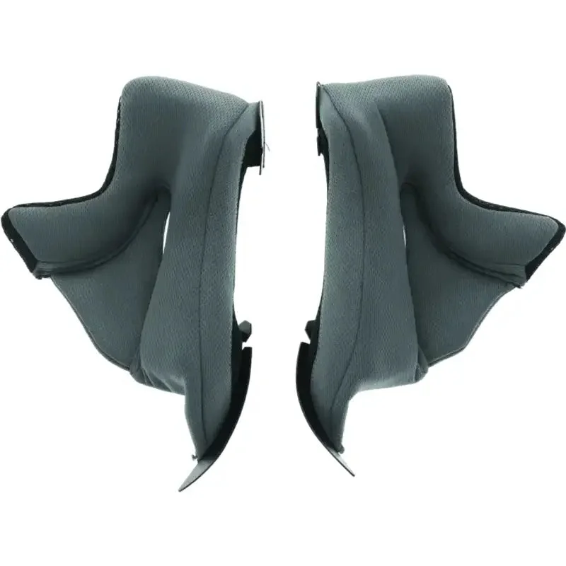 rvautoparts-94607506