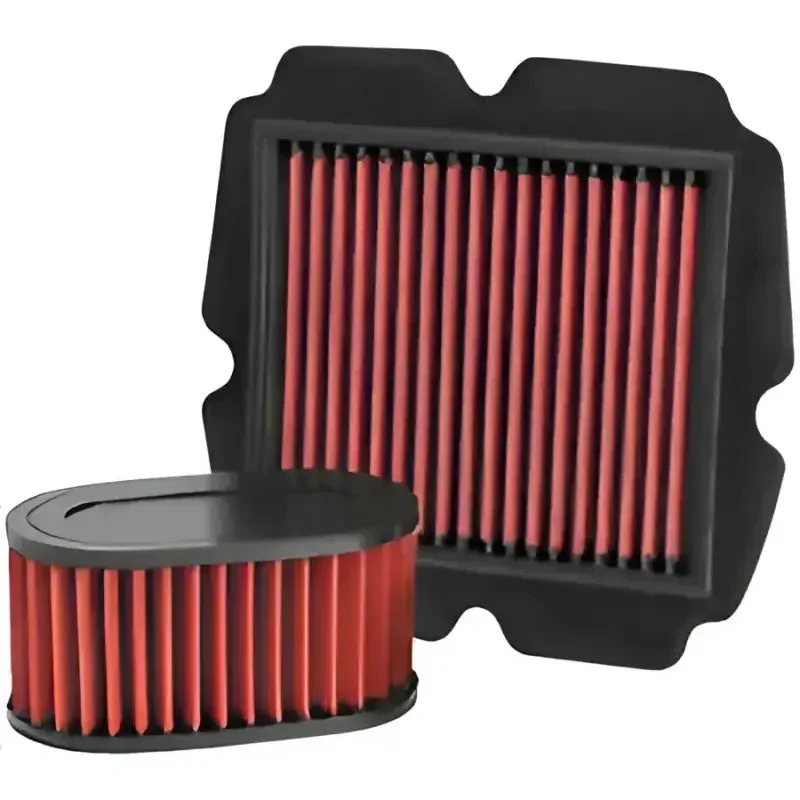 rvautoparts-94607887