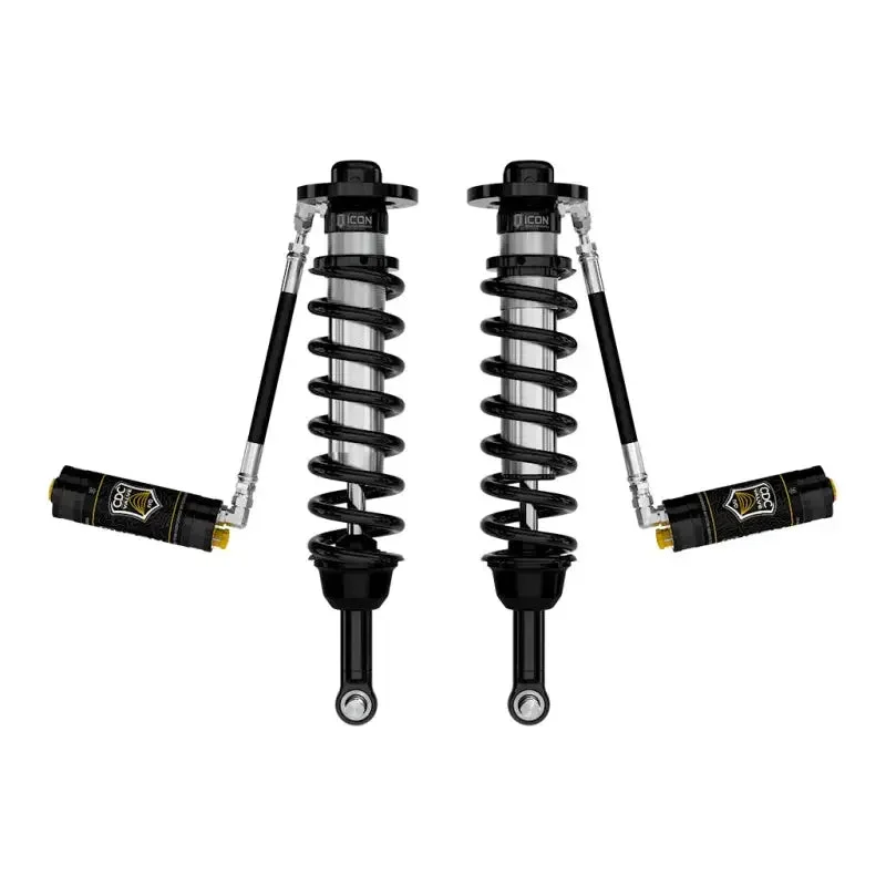 rvautoparts-94608693