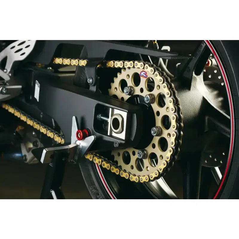 rvautoparts-94608729