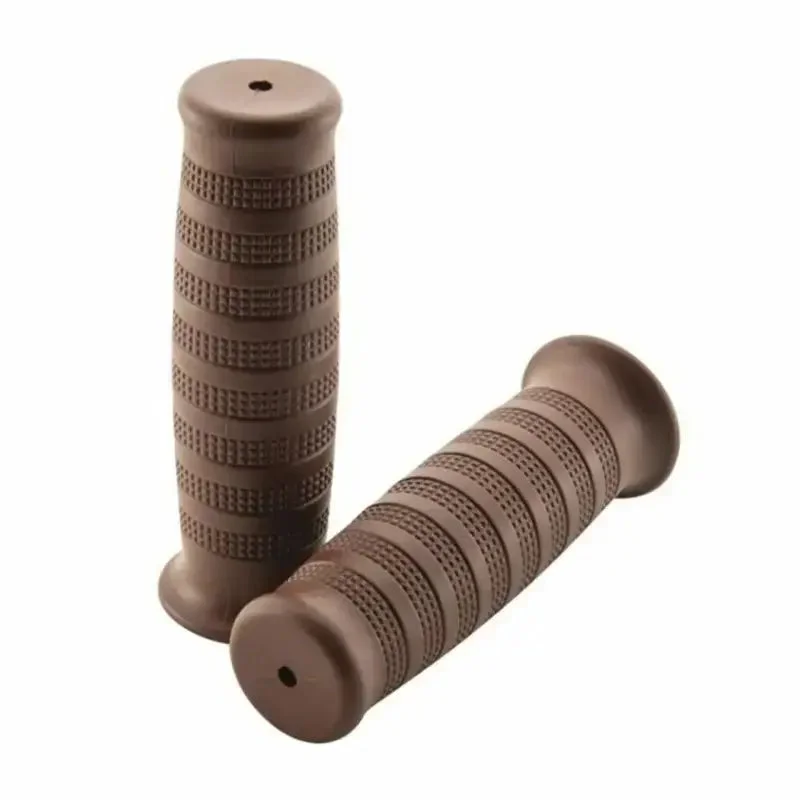 rvautoparts-94608830