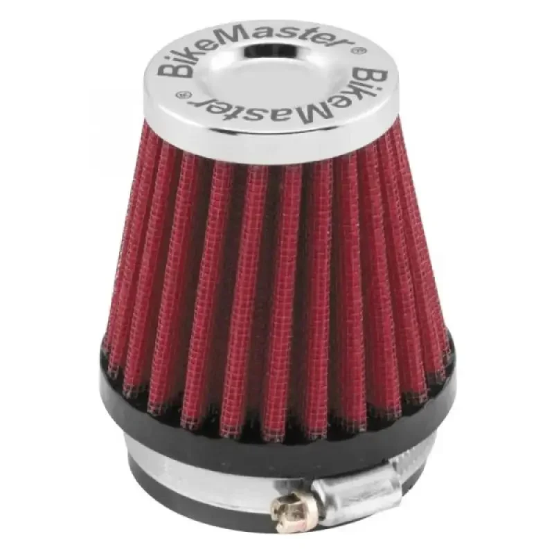 rvautoparts-94609516