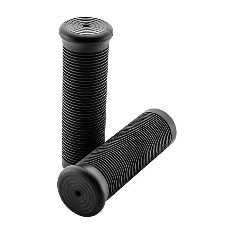 rvautoparts-94609704