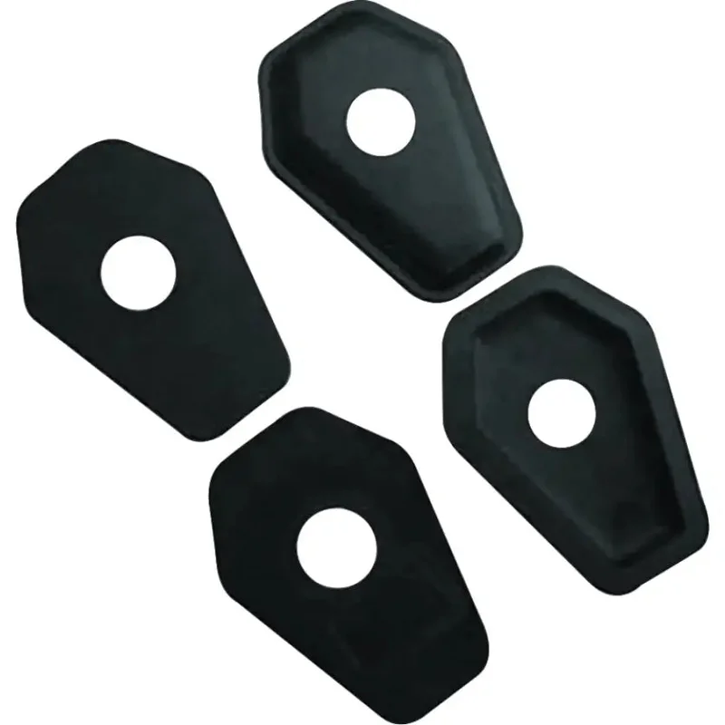 rvautoparts-94609864