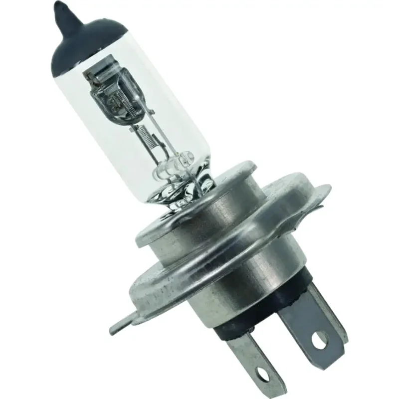 rvautoparts-94609997