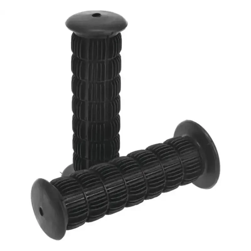 rvautoparts-94610249