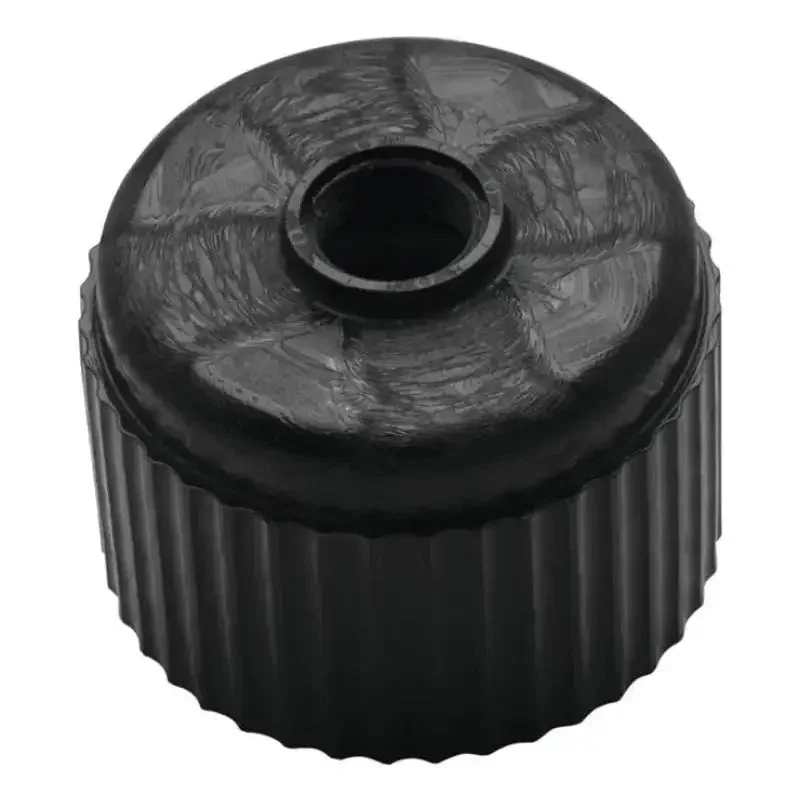 rvautoparts-94610437