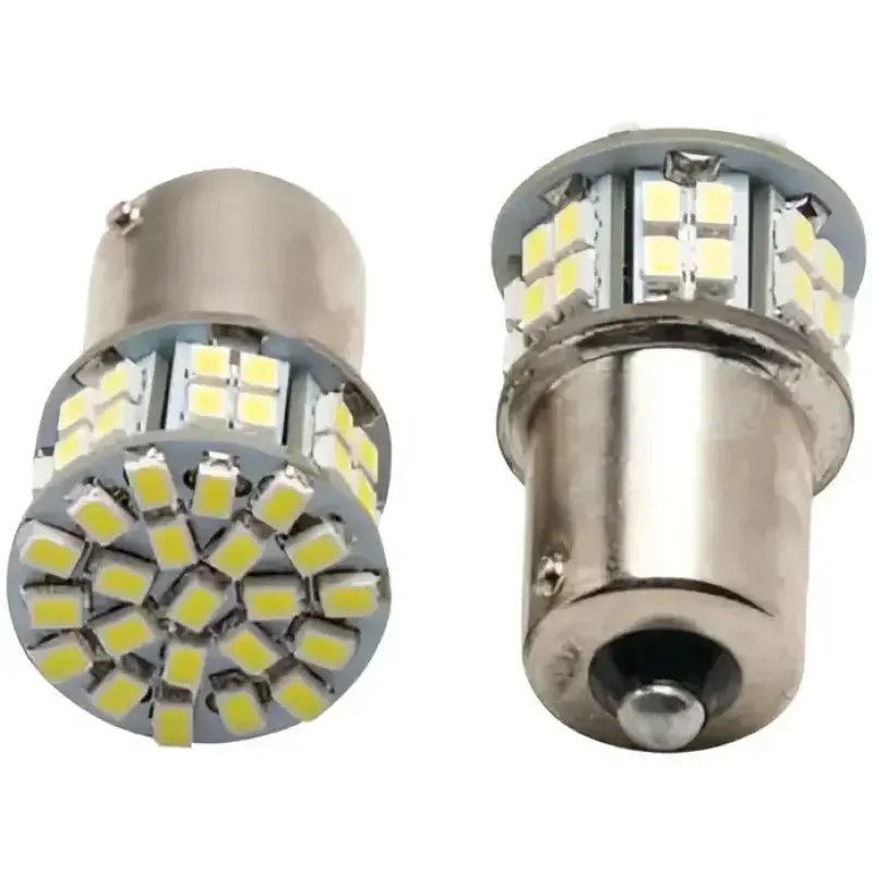 rvautoparts-94611563