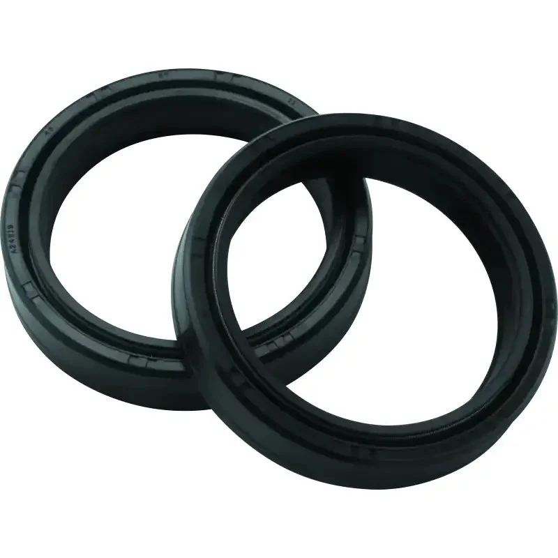 rvautoparts-94612170