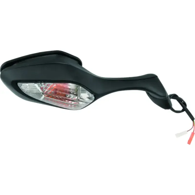 rvautoparts-94612600