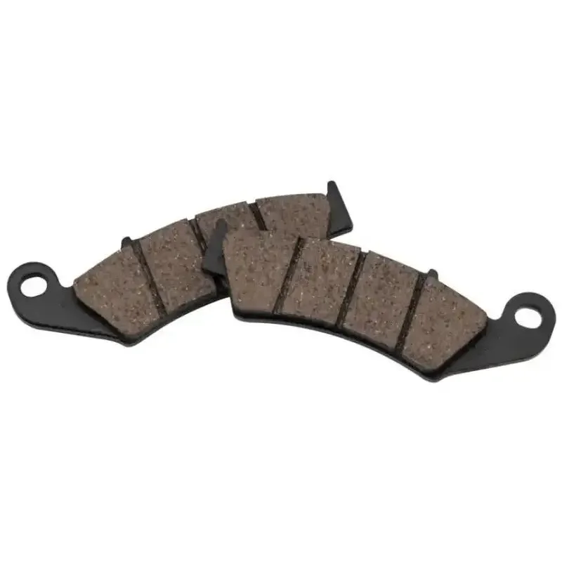 rvautoparts-94613236