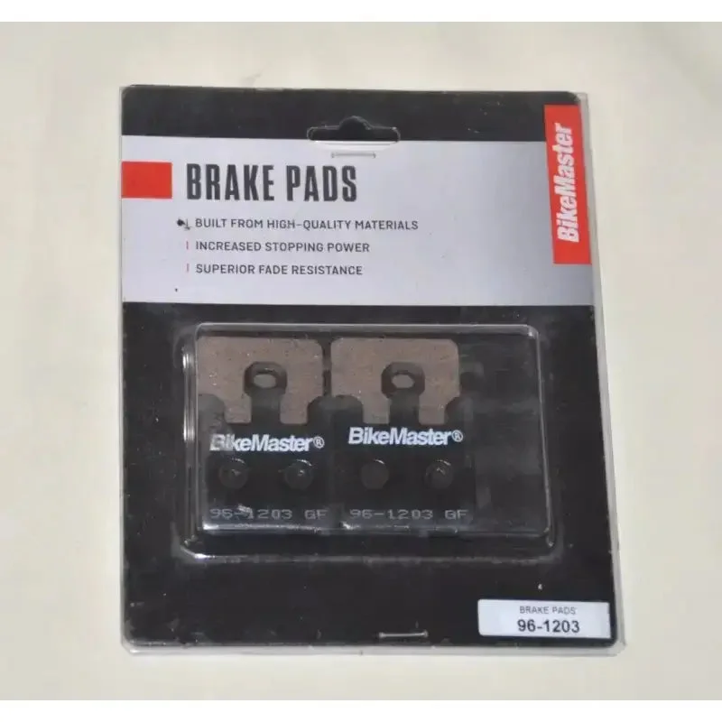 rvautoparts-94613537