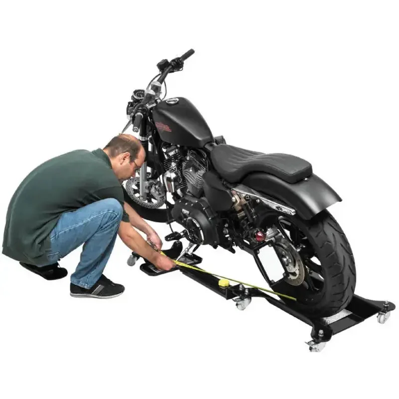 rvautoparts-94613658