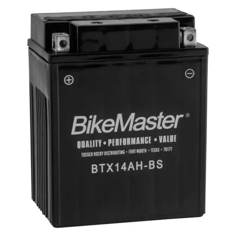 rvautoparts-94614419