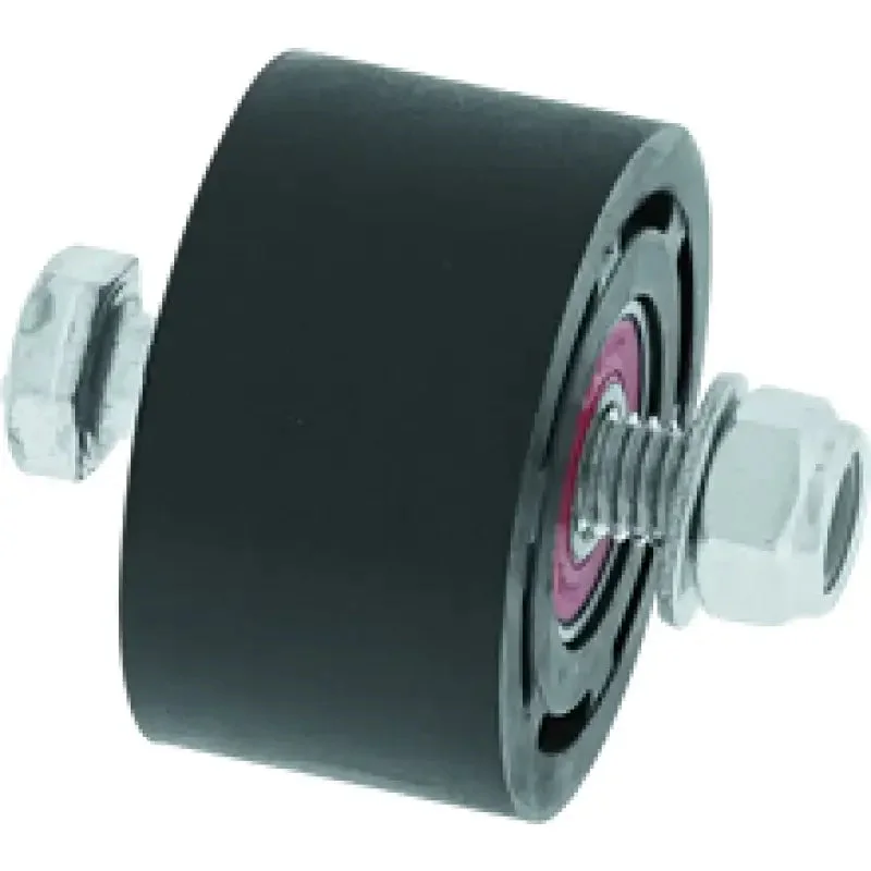 rvautoparts-94616009