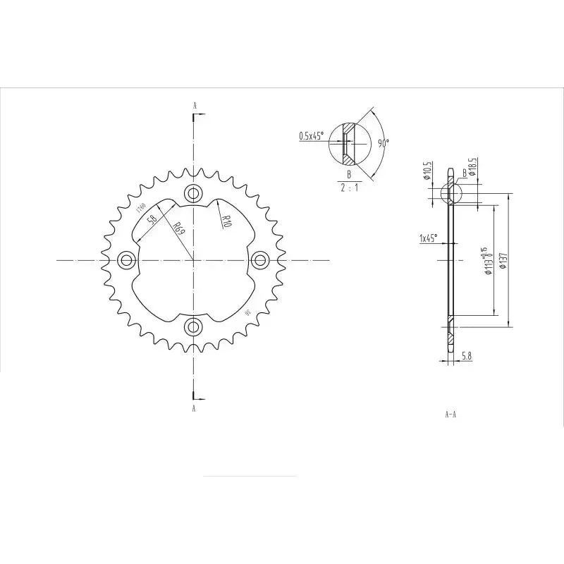 rvautoparts-94616244