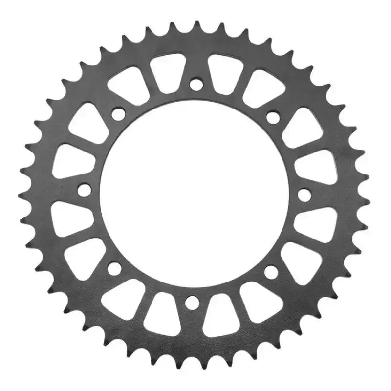 rvautoparts-94616513