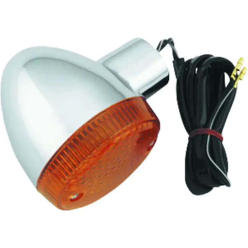 rvautoparts-94616593