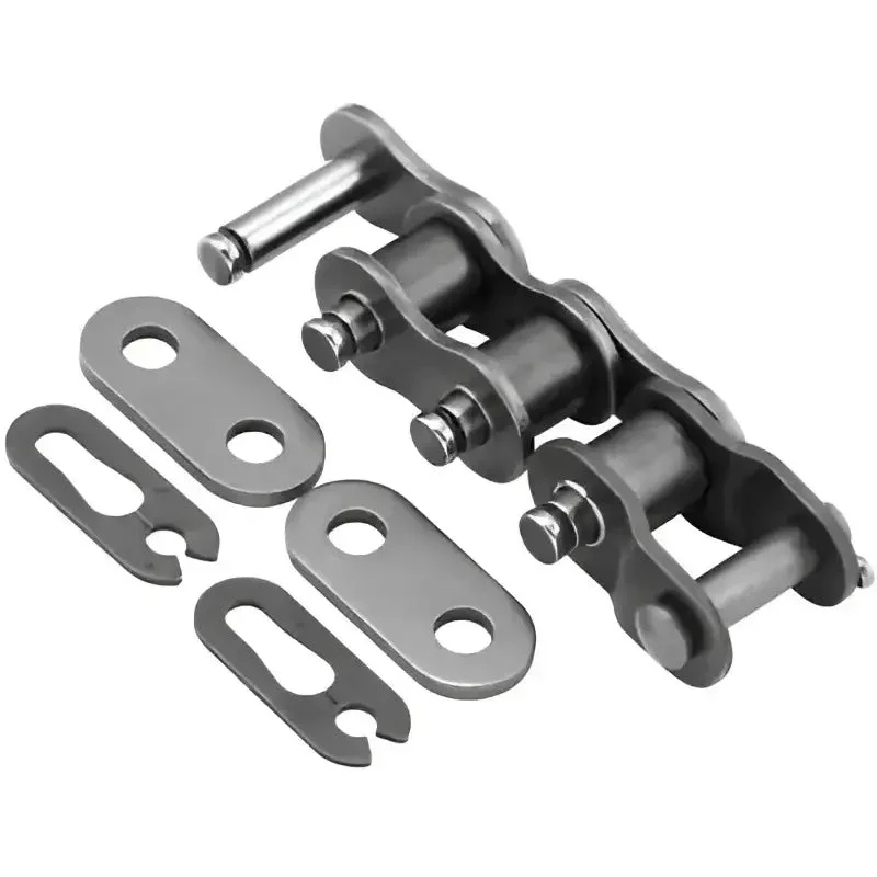 rvautoparts-94616706