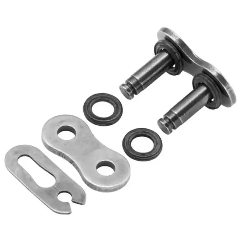 rvautoparts-94616780