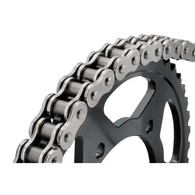 rvautoparts-94618463