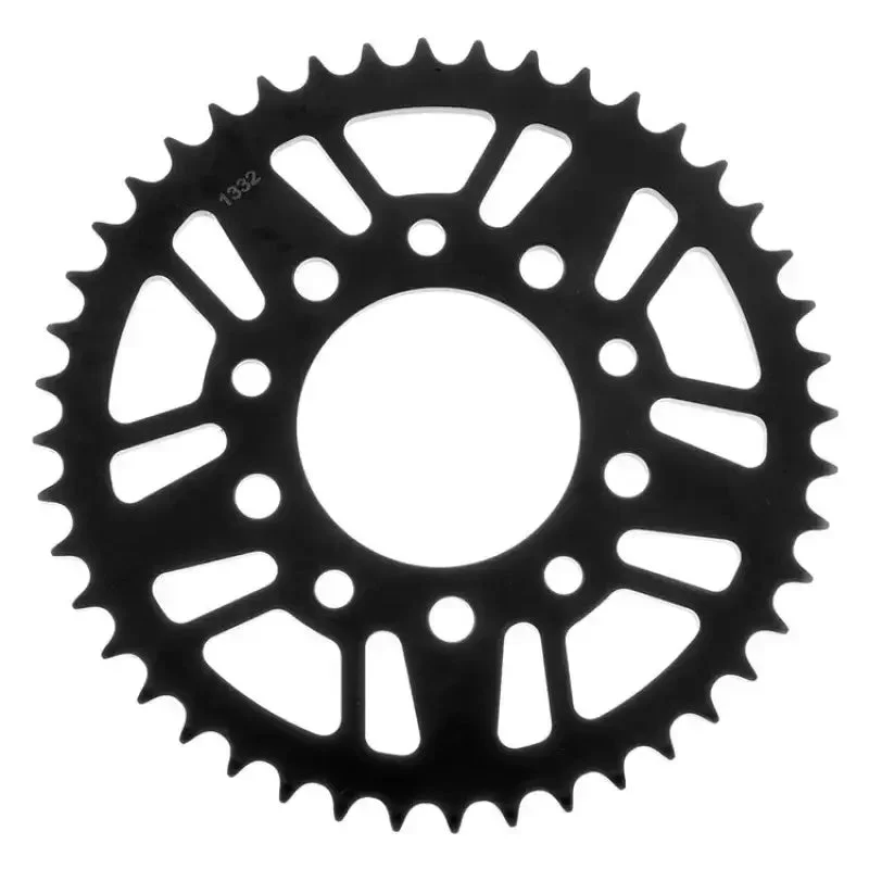 rvautoparts-94618719