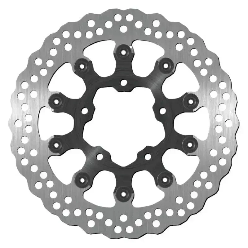 rvautoparts-94620343