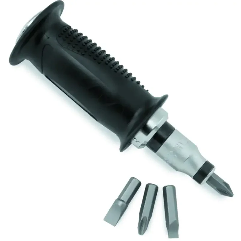 rvautoparts-94620420