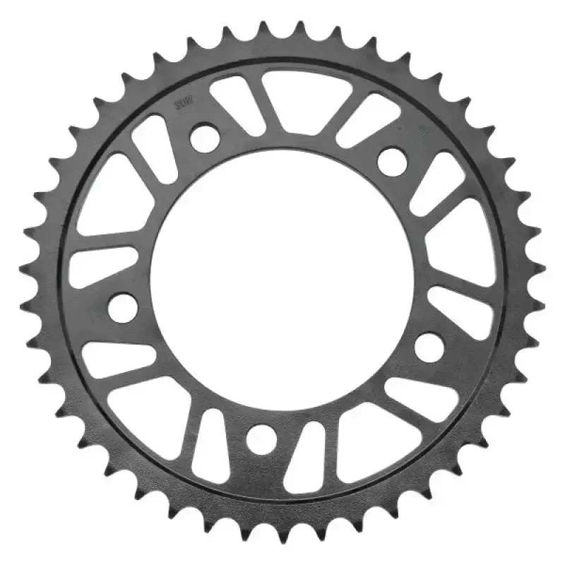 rvautoparts-94621102