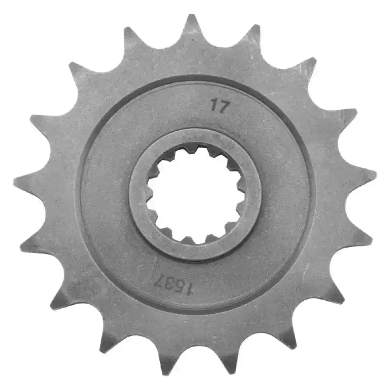rvautoparts-94621658