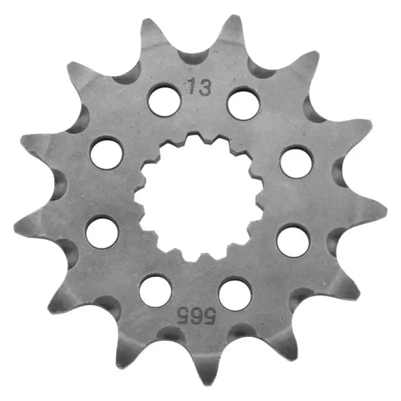 rvautoparts-94621977
