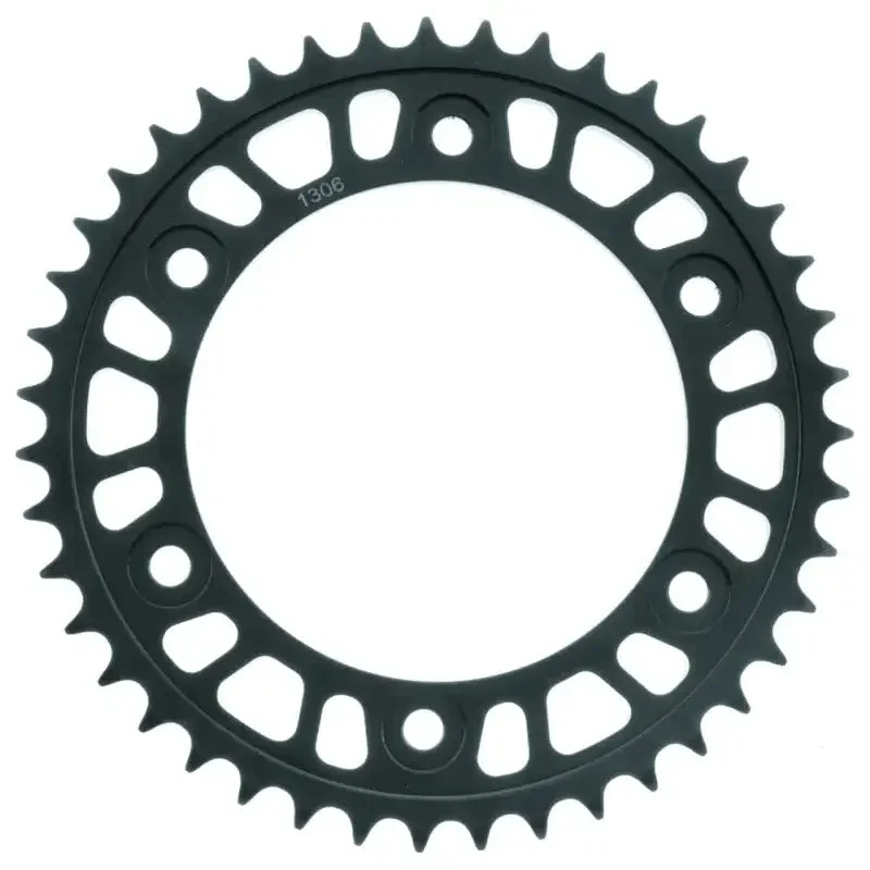rvautoparts-94622238