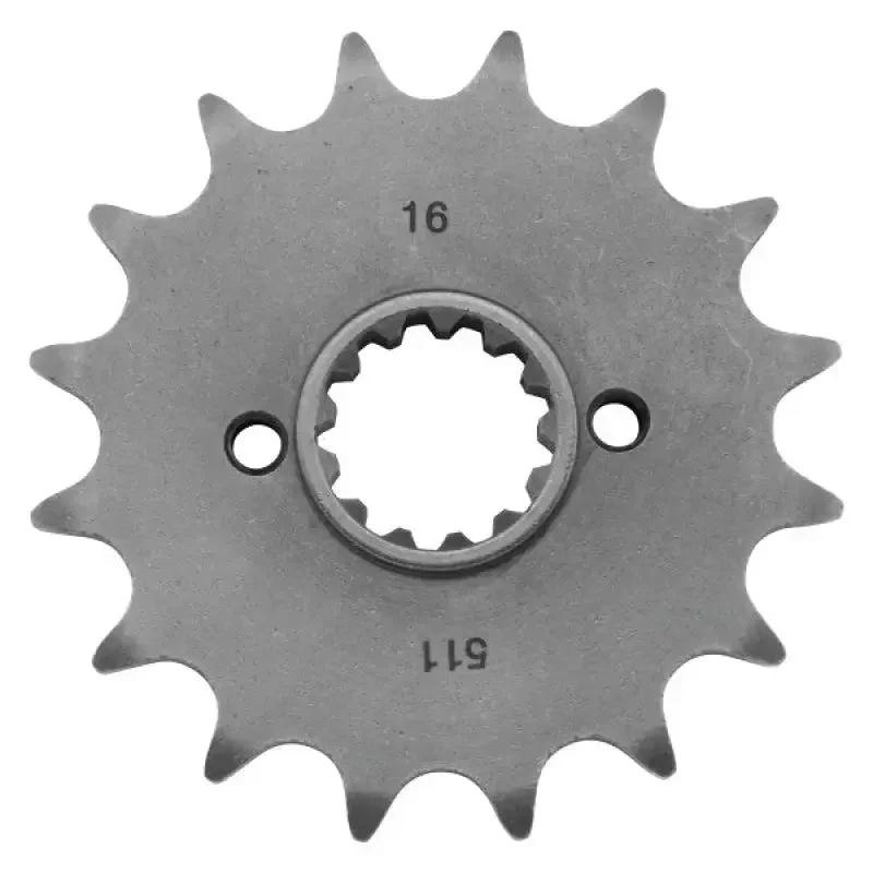 rvautoparts-94622291