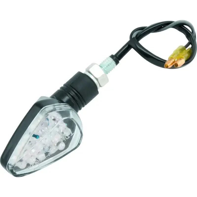 rvautoparts-94622769