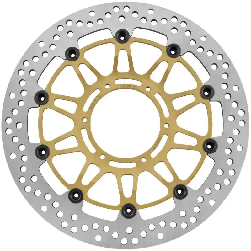 rvautoparts-94623618