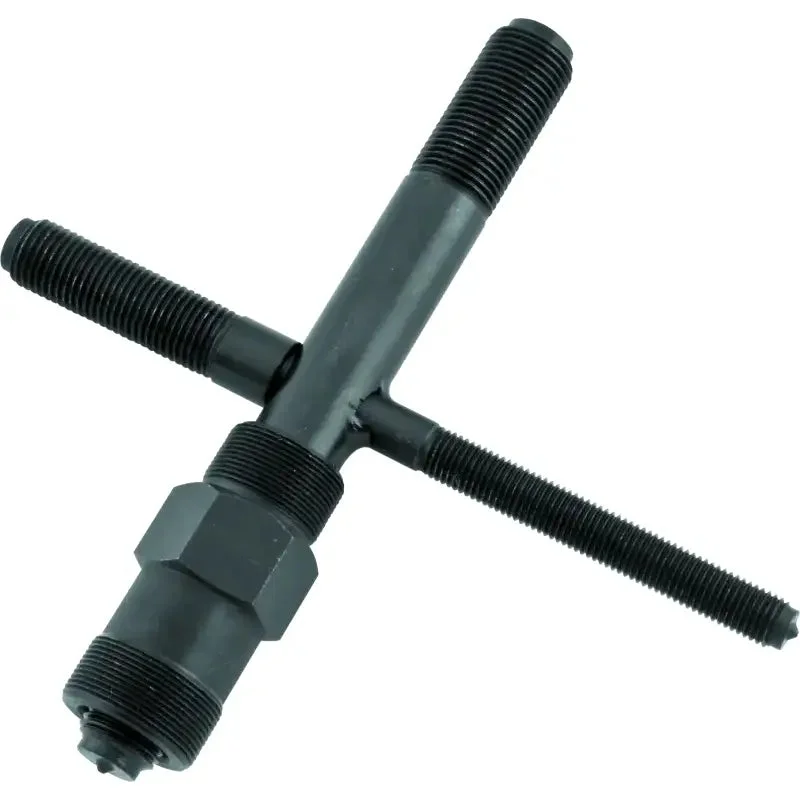rvautoparts-94623895