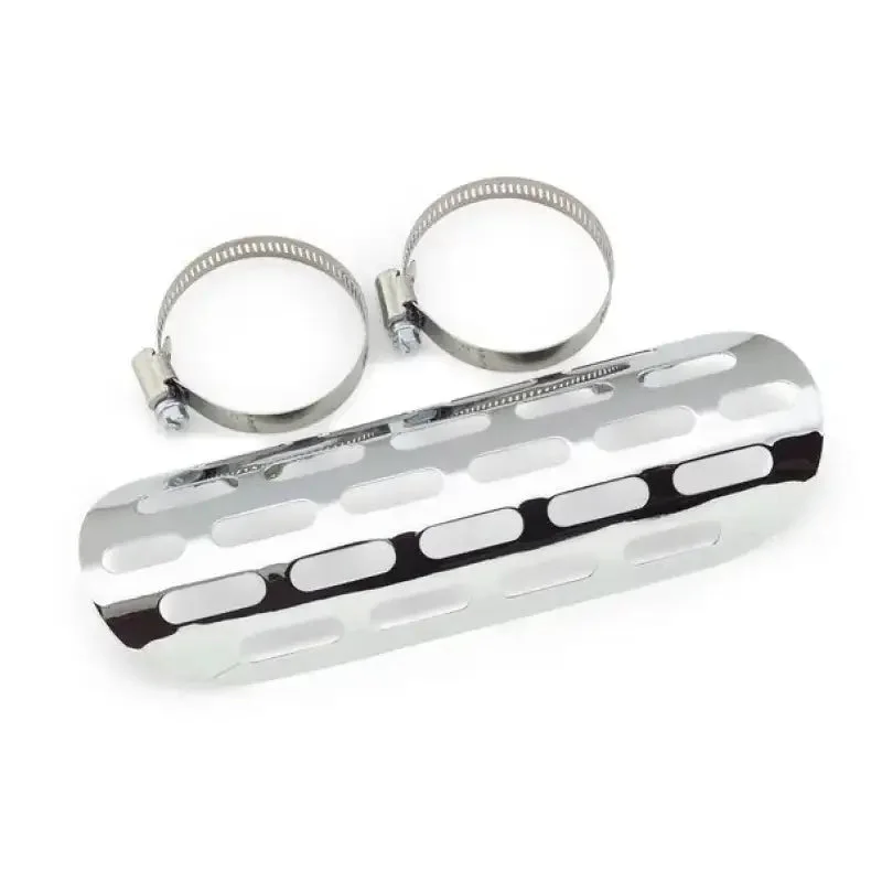 rvautoparts-94626079
