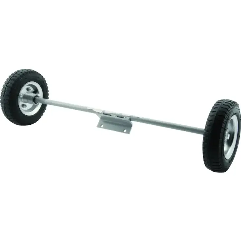 rvautoparts-94626834