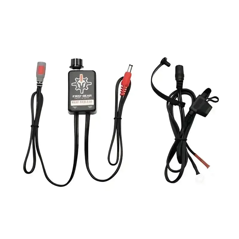 rvautoparts-94627985