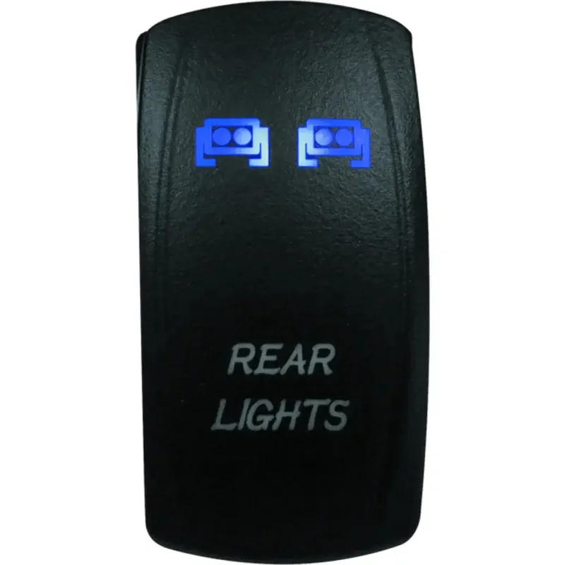 rvautoparts-94628718