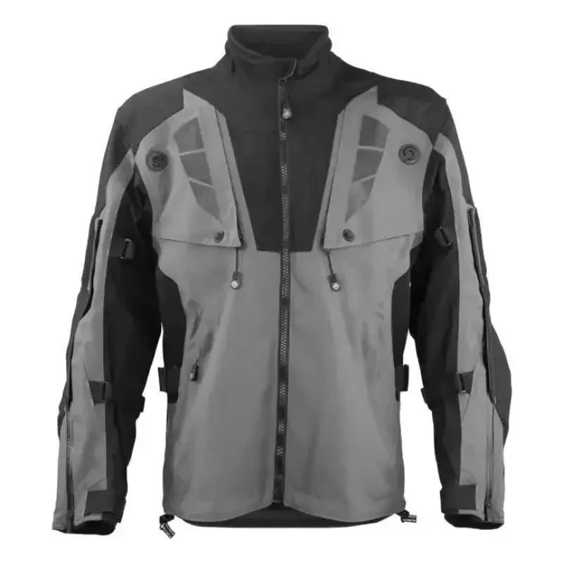 rvautoparts-94629289