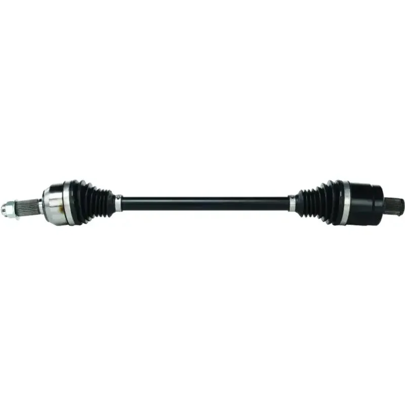 rvautoparts-94630629
