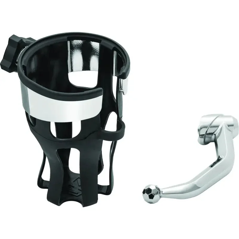 rvautoparts-94634398