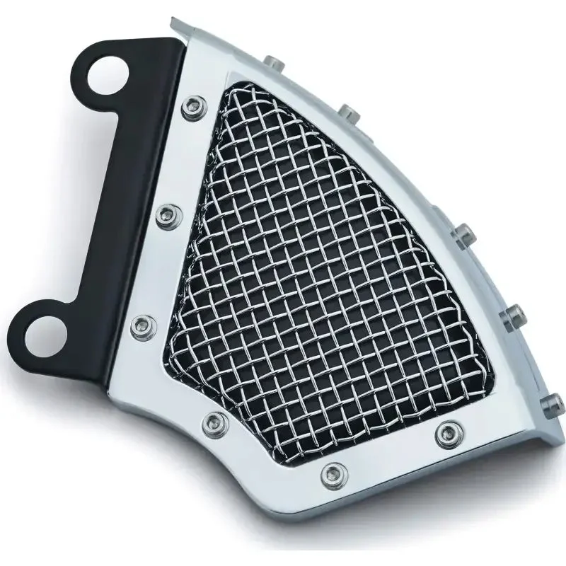 rvautoparts-94634688